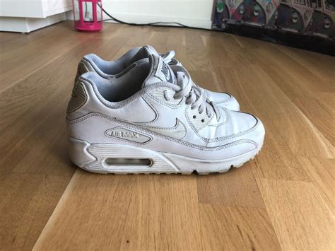 nike air max 37 5 kaufen